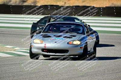 media/Dec-13-2025-Extreme Speed (Sat) [[d129ecb0b9]]/Beginner/Session 1 (Turn 2)/